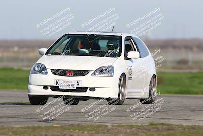 media/Jan-10-2026-Turn8 Trackdays (Sat) [[448b66da83]]/Blue/Session 1 (Sweeper)/